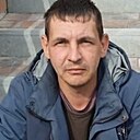 Знакомства: Максим, 36 лет, Мичуринск