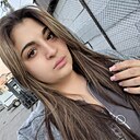 Знакомства: Альвина, 31 год, Туапсе