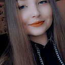 Знакомства: Юлия, 27 лет, Изобильный