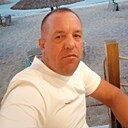 Знакомства: Сергій, 47 лет, Прага