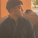 Знакомства: Ирсен, 20 лет, Ангрен