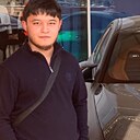 Знакомства: Ирсен, 20 лет, Ангрен