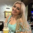 Знакомства: Юля, 44 года, Новосибирск