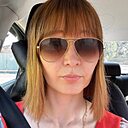 Знакомства: Настя, 23 года, Апрелевка