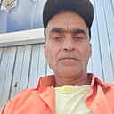 Знакомства: Исмаил, 56 лет, Ярославль