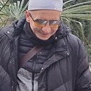 Знакомства: Лёня, 39 лет, Туапсе