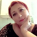 Знакомства: Лана, 47 лет, Ташкент