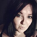 Знакомства: Регина, 23 года, Агинское