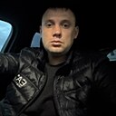 Знакомства: Александр, 35 лет, Шахты