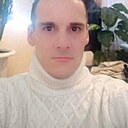 Знакомства: Дмитрий, 26 лет, Могилев