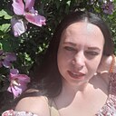 Знакомства: Юлія, 40 лет, Белая Церковь