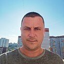 Знакомства: Кирилл, 35 лет, Ижевск