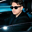 Знакомства: Егор, 26 лет, Москва