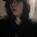 Знакомства: Анастасия, 18 лет, Петропавловск-Камчатский