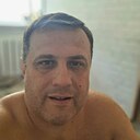 Знакомства: Денис, 33 года, Шахты