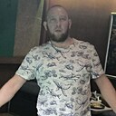 Знакомства: Vadim, 31 год, Норильск