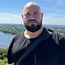 Знакомства: Владимир, 45 лет, Москва