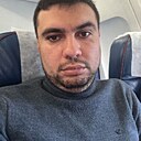 Знакомства: Артур, 33 года, Москва