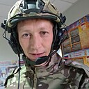 Знакомства: Ирек, 35 лет, Набережные Челны