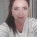 Знакомства: Людмила, 51 год, Кинешма