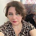 Знакомства: Светлана, 50 лет, Пятигорск