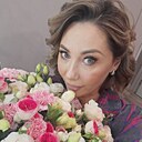 Знакомства: Маришка, 44 года, Благовещенск