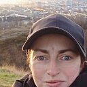 Знакомства: Ксюша, 42 года, Владимир