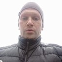 Знакомства: Сергей, 36 лет, Верхнеднепровский