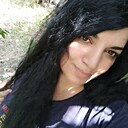 Знакомства: Лус, 46 лет, Крымск