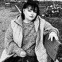 Знакомства: Наташик, 48 лет, Приморско-Ахтарск