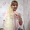 Знакомства: Татьяна, 32 года, Плавск