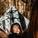 Знакомства: Нгв, 33 года, Хабаровск