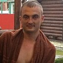 Знакомства: Дмитрий, 35 лет, Волковыск