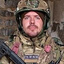 Знакомства: Сергей, 28 лет, Фокино