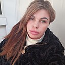 Знакомства: Галя, 38 лет, Уссурийск