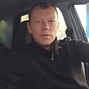 Знакомства: Ivan, 46 лет, Армавир