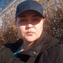 Знакомства: Александра, 38 лет, Самара