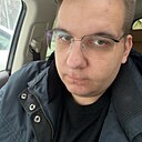 Знакомства: Алексей, 30 лет, Мирный (Якутия)