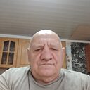 Знакомства: Сергей, 67 лет, Майкоп