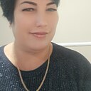 Знакомства: Лилия, 57 лет, Симферополь