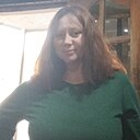 Знакомства: Светлана, 36 лет, Белая Калитва