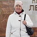 Знакомства: Елена, 57 лет, Светлогорск