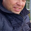 Знакомства: Леон, 40 лет, Великий Новгород