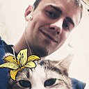 Знакомства: Макс, 29 лет, Вышний Волочек