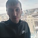 Знакомства: Александр, 26 лет, Усть-Каменогорск