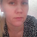Знакомства: Окси, 39 лет, Сыктывкар