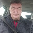 Знакомства: Владимир, 52 года, Ульяновск