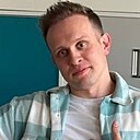 Знакомства: Павел, 30 лет, Москва