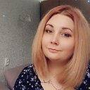 Знакомства: Диана, 35 лет, Чебоксары