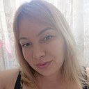 Знакомства: Таня, 29 лет, Шолоховский